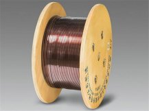 铜端子漆包线焊接热熔机的工作所运用的原理
